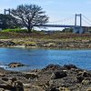 saint cado 6